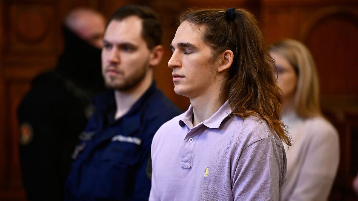 Nach Urteil: Linke fordert rasche Rückführung von Maja T.