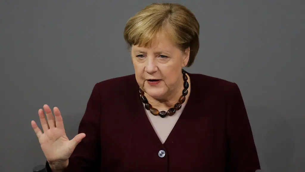 2cca8f6f8f026d37b3f5bcd9edf8749d