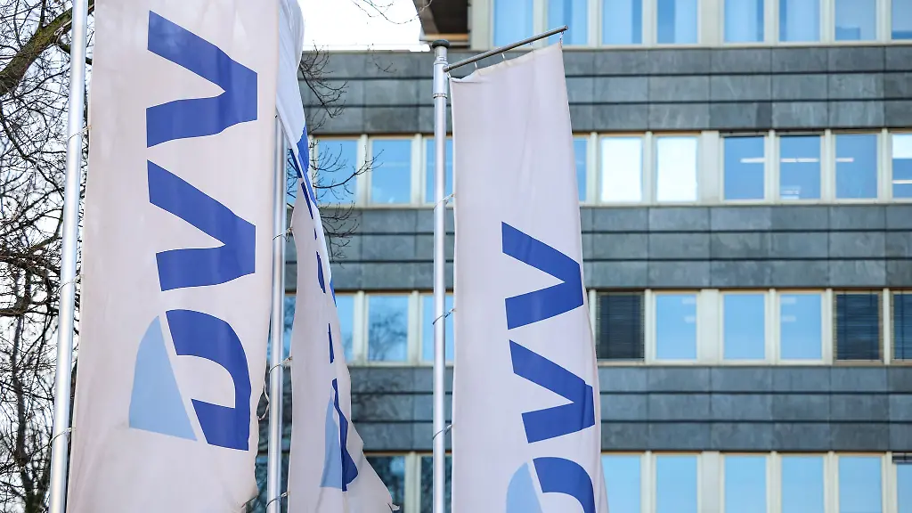 Zwei-DVV-Vorstaende-sind-wegen-Untreue-Vorwuerfen-mit-sofortiger-Wirkung-entlassen-worden