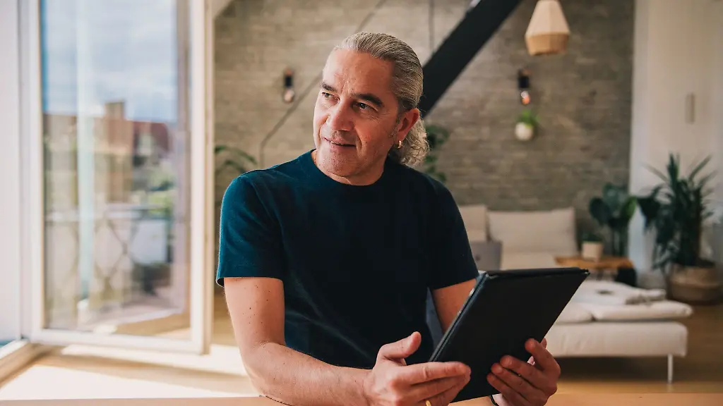 Sicherheit-bei-Online-Investitionen-Der-Fake-Check-zeigt-wann-Vorsicht-geboten-ist