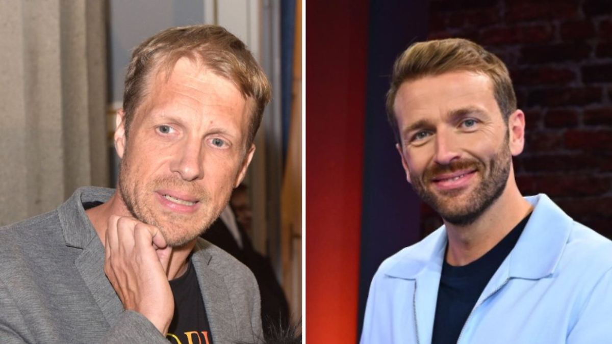 Klage-gegen-Amiras-Neuen-Oliver-Pocher-unterliegt-Christian-D-ren-vor-Gericht