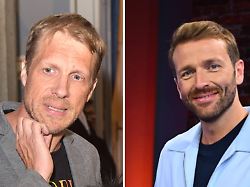 Klage gegen Amiras Neuen: Oliver Pocher unterliegt Christian Düren vor Gericht