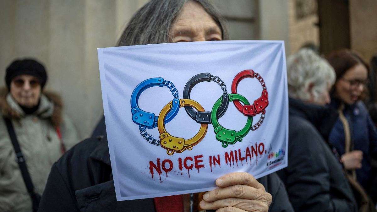 Schneepanik-Russland-Trump-Die-Olympischen-Spiele-stehen-vor-hoch-emotionalen-Zerrei-proben