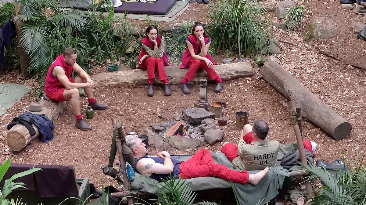 ACHTUNG-SPERRFRIST-FUeR-ALLE-MEDIEN-BIS-ZUM-SHOWENDE-MITTWOCH-04-FEBRUAR-2026-22-30-UHR-Simone-Ballack-oben-r-und-Hardy-Krueger-r-teilen-das-gleiche-Schicksal-Sie-haben-den-Tod-eines-ihrer-Kinder-verkraften-muessen-Die-Verwendung-des-sendungsbezogenen-Materials-ist-nur-mit-dem-Hinweis-und-Verlinkung-auf-RTL-gestattet