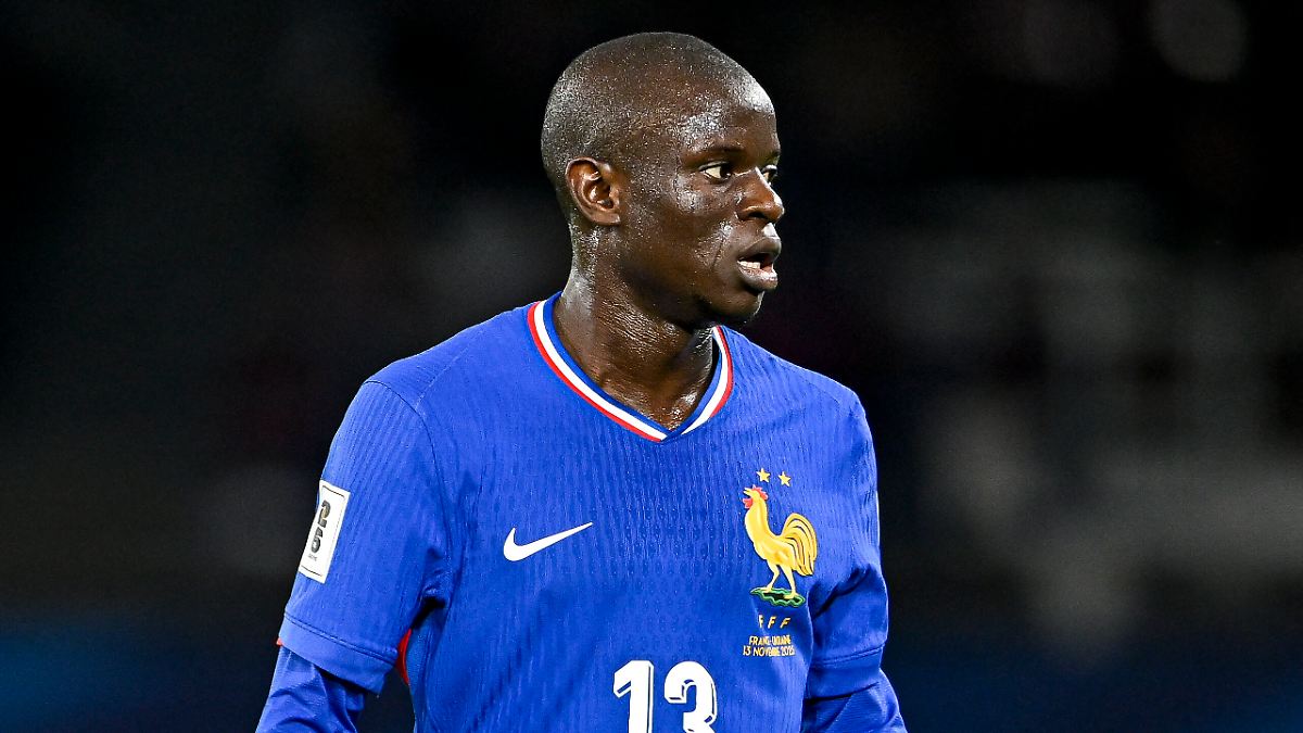 Fenerbahce-verpflichtet-Kante-Pl-tzlich-greift-Pr-sident-Erdogan-beim-Transfer-Irrsinn-ein