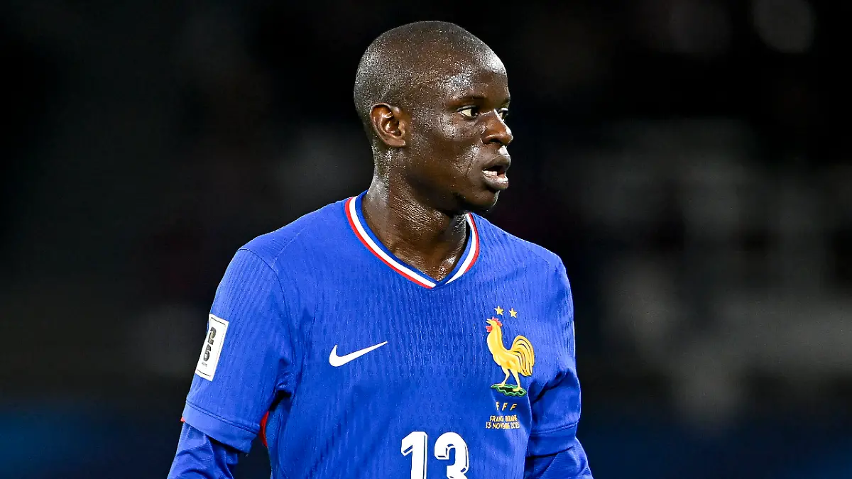 N-Golo-Kante-during-the-FIFA-World-Cup-2026-Qualifiers-Group-D-football-match-between-France-and-Ukraine-on-November-13-2025-at-Parc-des-Princes-stadium-in-Paris-France