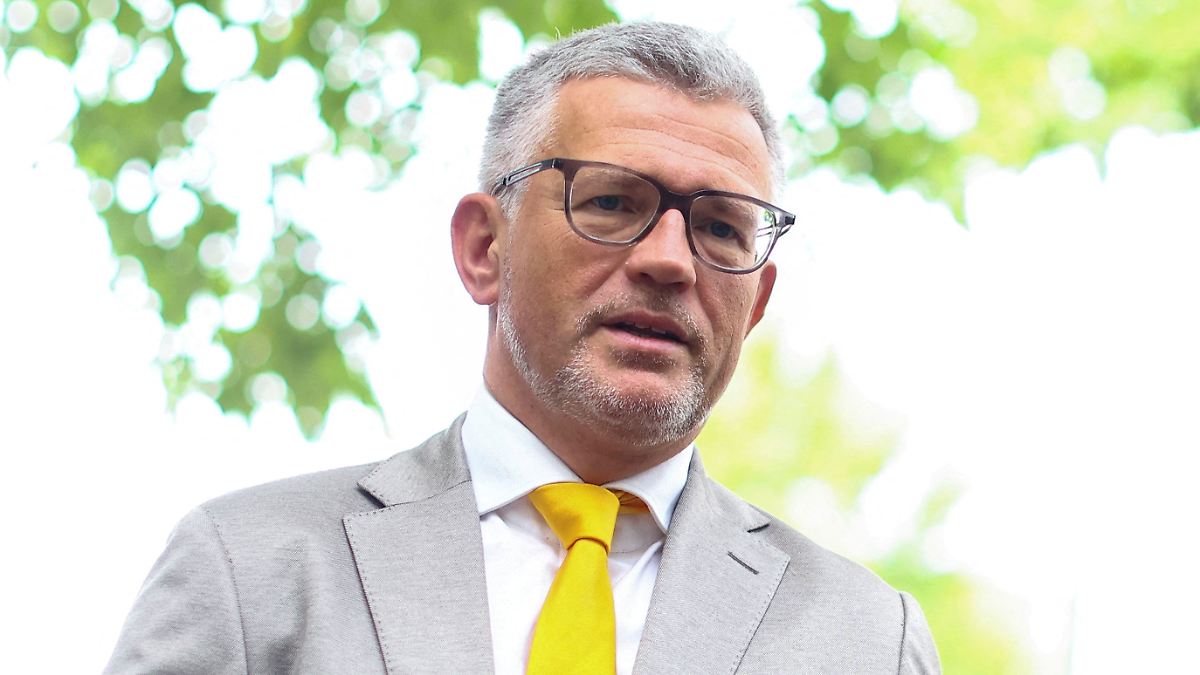 St-rkere-Unterst-tzung-gefordert-UN-Botschafter-Melnyk-Ukraine-steht-vor-einem-Kollaps