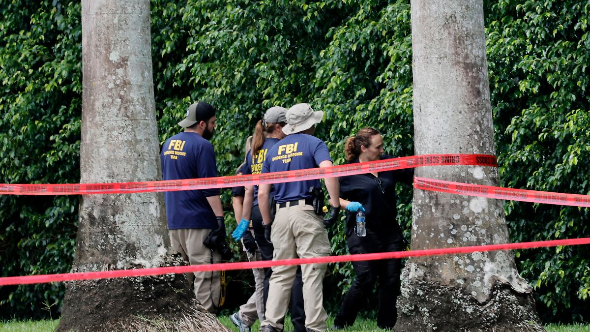 Bewaffneter-lauerte-im-Geb-sch-Lebenslange-Haft-f-r-versuchtes-Trump-Attentat-auf-Golfplatz