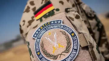 270673930