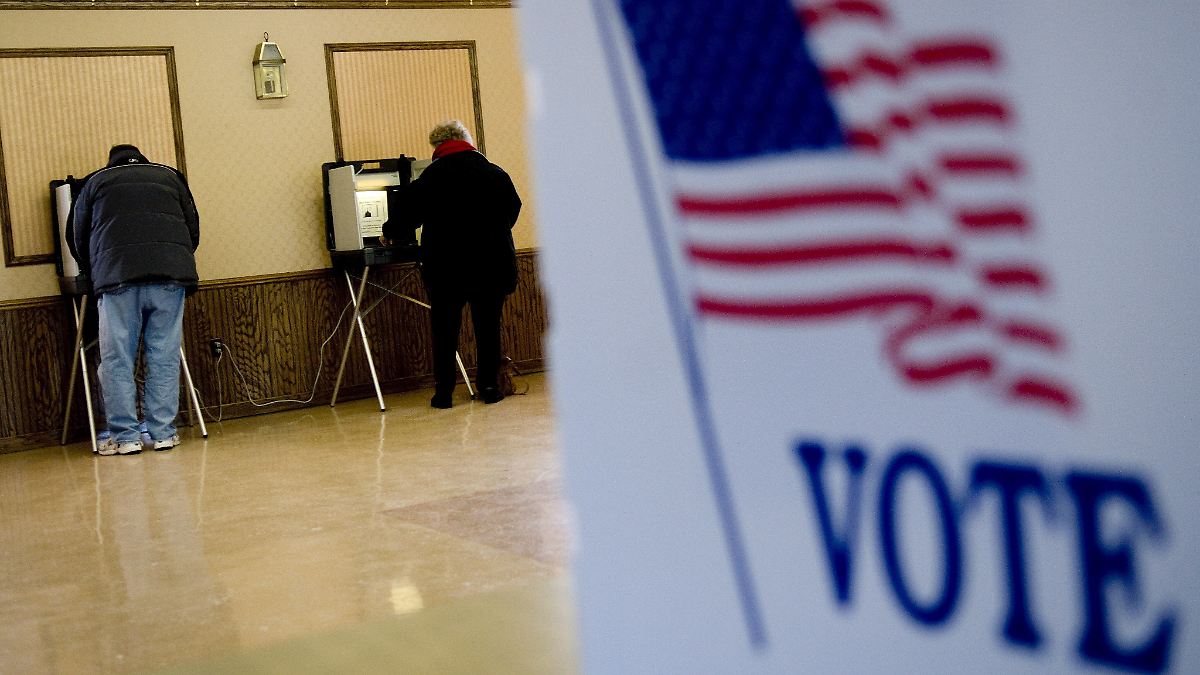 Neuzuschnitt-vor-Zwischenwahlen-Supreme-Court-erlaubt-neue-Wahlkreise-in-Kalifornien