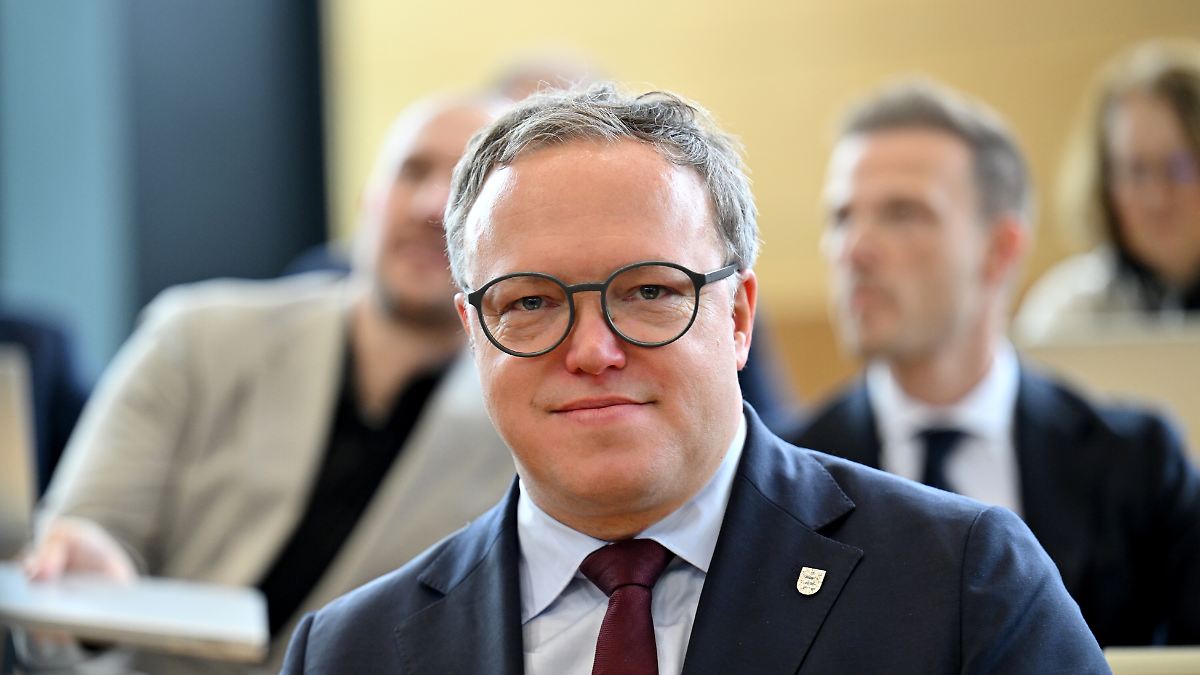 -Ich-h-tte-Titel-nicht-entzogen-Plagiatsexperte-Voigt-nicht-mit-Guttenberg-vergleichbar