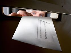 So wehrt man sich erfolgreich : Eigenbedarf: Wann Mieter wirklich ausziehen müssen