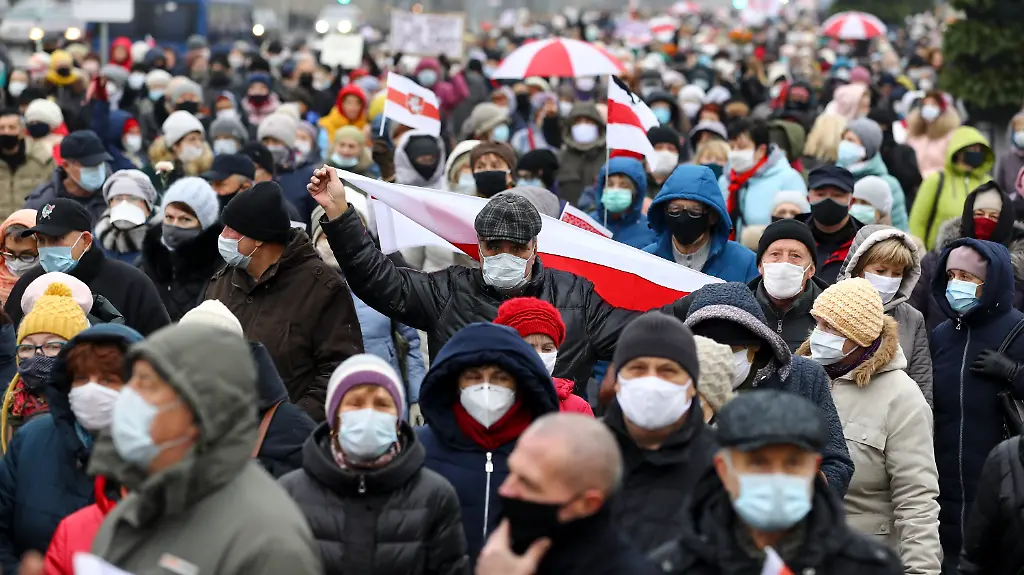 9c25e38558a30f936dfa43fbdf62a87f