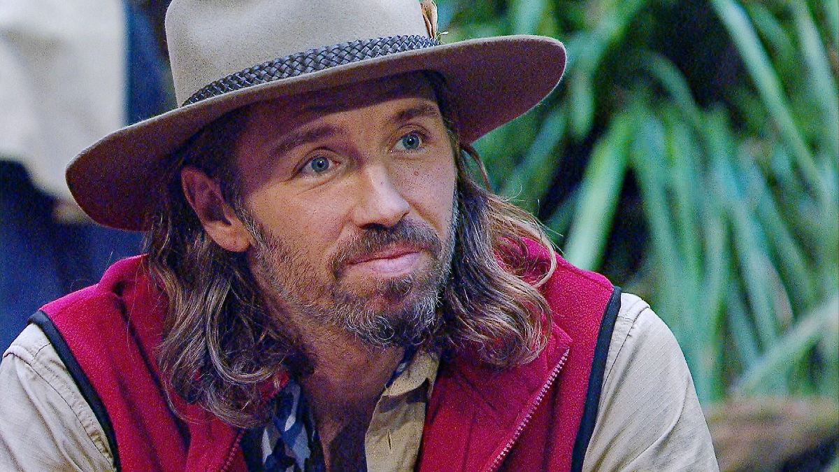 Dschungelcamp-Tag-13-Der-b-se-Mensch-