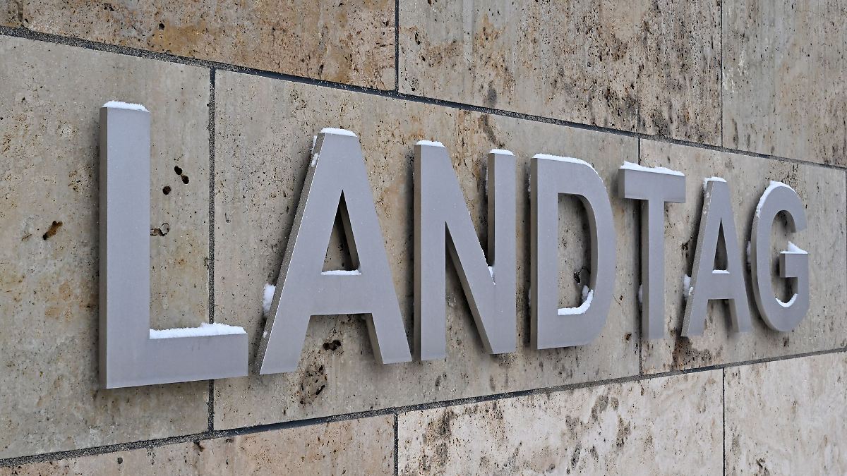 Debatte &uuml;ber mehr Kompetenzen f&uuml;r die Polizei