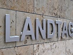 Thüringen: Debatte über mehr Kompetenzen für die Polizei