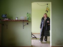 Rheinland-Pfalz & Saarland: "Man darf jetzt mal sagen, dass man Angst hat"