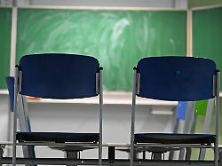 Niedersachsen & Bremen: Wo fällt in Niedersachsen die Schule aus?