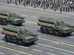 Letztes Nuklear-Abkommen mit USA: New Start endet - Russland fühlt sich in Atomwaffen-Politik frei