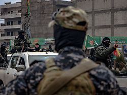 "Geschlagen und getreten": Deutsche Aktivisten berichten von Misshandlung in türkischer Haft