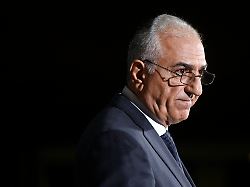 Irans Regierung ausgeladen: Schah-Sohn Pahlavi wird bei Münchner Sicherheitskonferenz erwartet