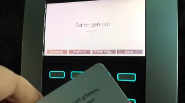 420399757