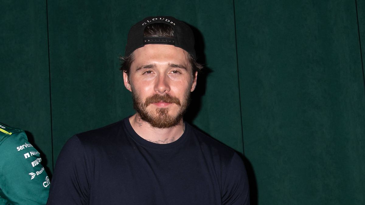 Rettungsring-statt-Dad-Brooklyn-Beckham-l-sst-Tattoo-f-r-Vater-David-berstechen