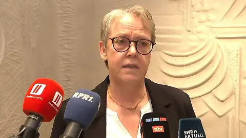 Iris Weingardt
