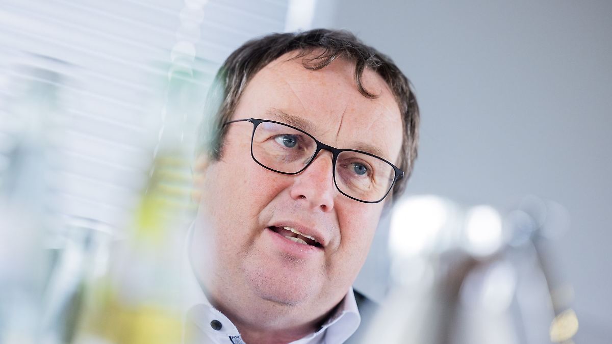 Krischer nach Angriff: Mehr Fokus der Bundespolizei auf Bahn