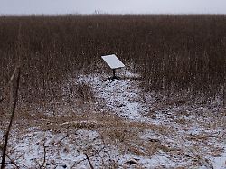 Folge von Starlink-Ausfällen: Ukraine spricht von "Katastrophe" auf russischer Seite und Einstellung von Angriffen