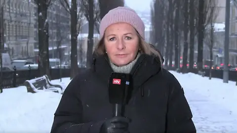Kriewald