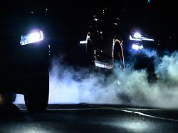 Sachsen-Anhalt: Hohe Feinstaub-Werte in Sachsen-Anhalt