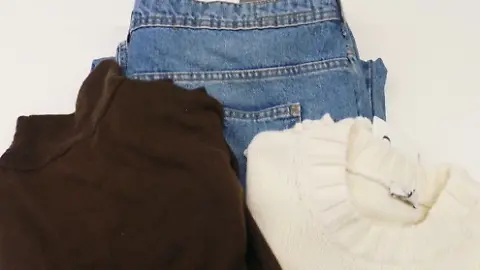 Shein Kleidung
