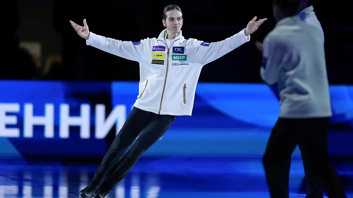 Petr-Gumennik-at-the-Russian-Figure-Skating-Championships-in-Saint-Petersburg-Russia-December-21-2025