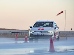 Kein Ausfall, klare Sieger: Sommerreifentest 2026 des ACE verläuft erfreulich gut