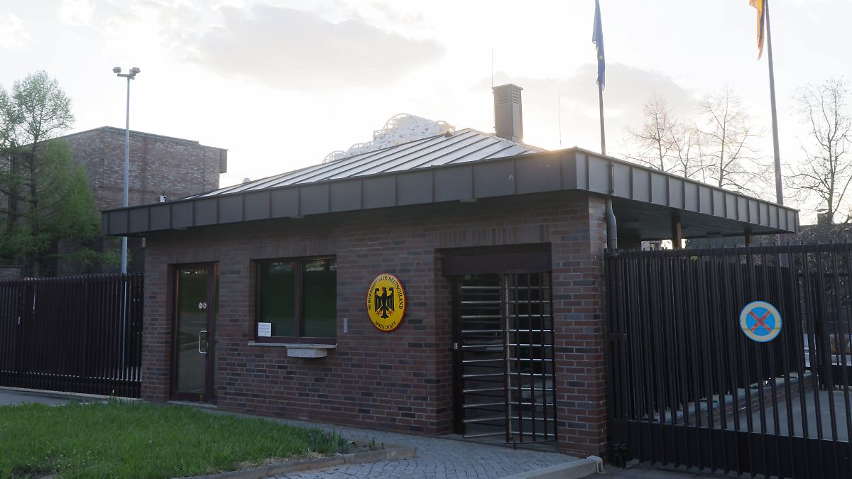 Reaktion-auf-Ma-nahme-Berlins-Russland-weist-deutschen-Diplomaten-aus