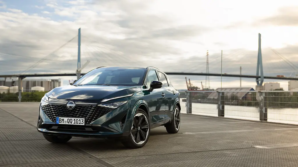 Neben-dem-Nissan-Qashqai-gibt-es-auch-die-SUVs-Juke-und-X-Trail-aktuell-mit-Nissan-Bonus