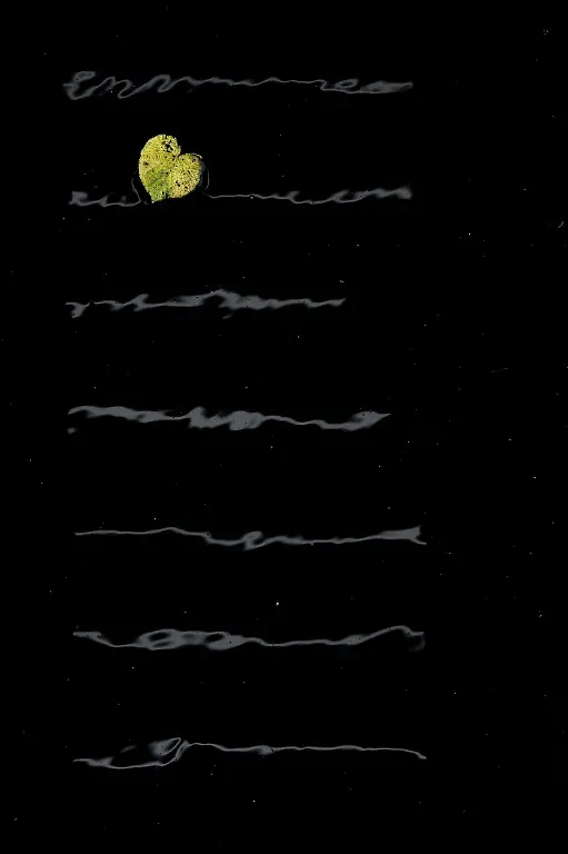 2nd-Plants-Love Poem-Alex Pansier-CUPOTY 7-WEB