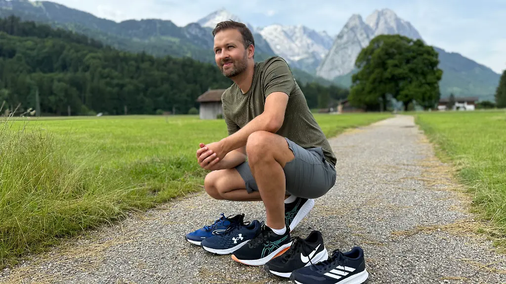 epi_228377068_RTL_IN KOELN_FNG08246-1_Laufschuhe Affiliate