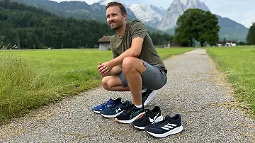 epi_228377068_RTL_IN KOELN_FNG08246-1_Laufschuhe Affiliate