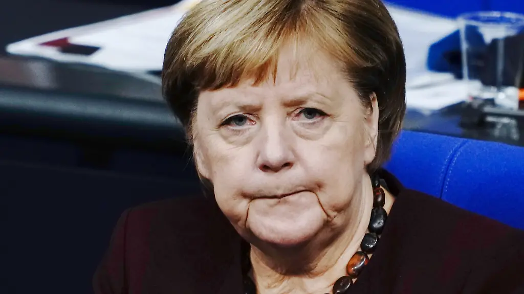 c9bdbc24df82e6b1d1021b42b25f2093