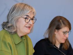 Nordrhein-Westfalen: NRW-Ministerin alarmiert über Gewaltwelle in Kitas