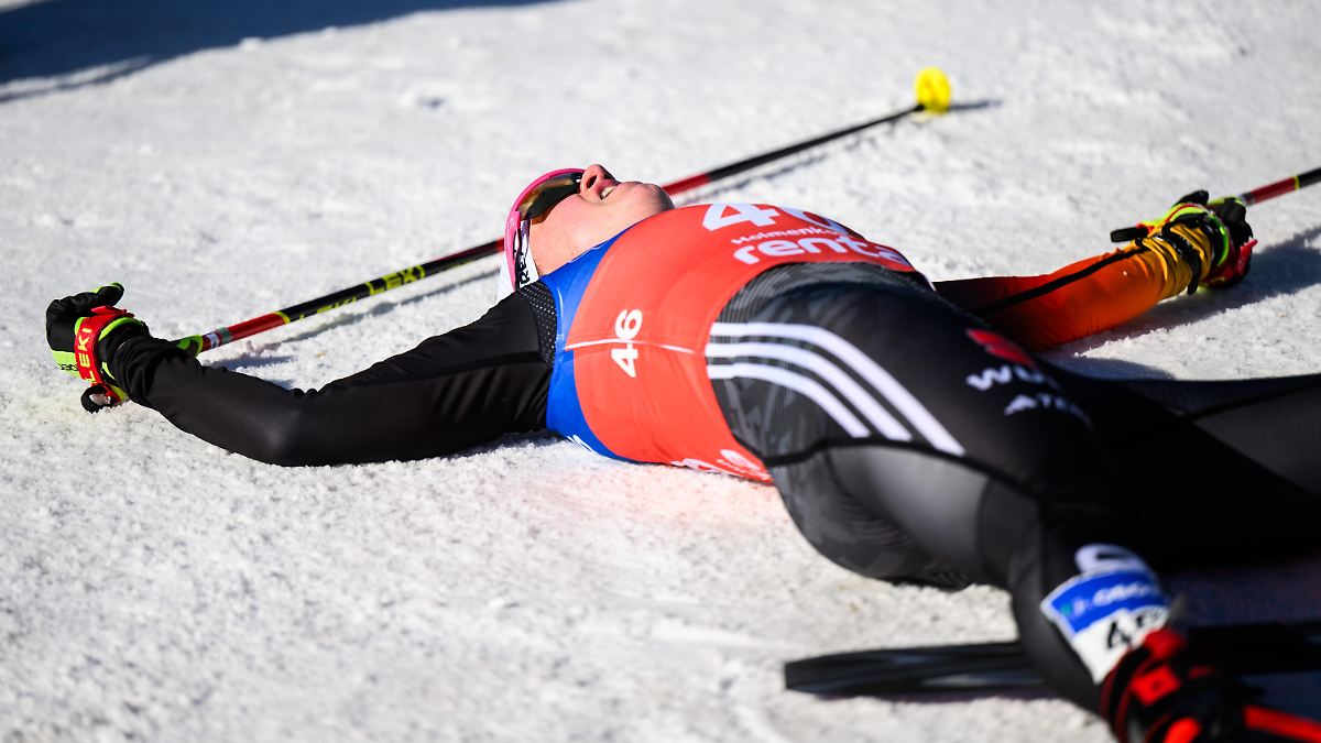 Winterspiele-sind-ganz-weit-weg-Deutsche-Olympiasiegerin-rennt-sich-im-Doping-Albtraum-fest