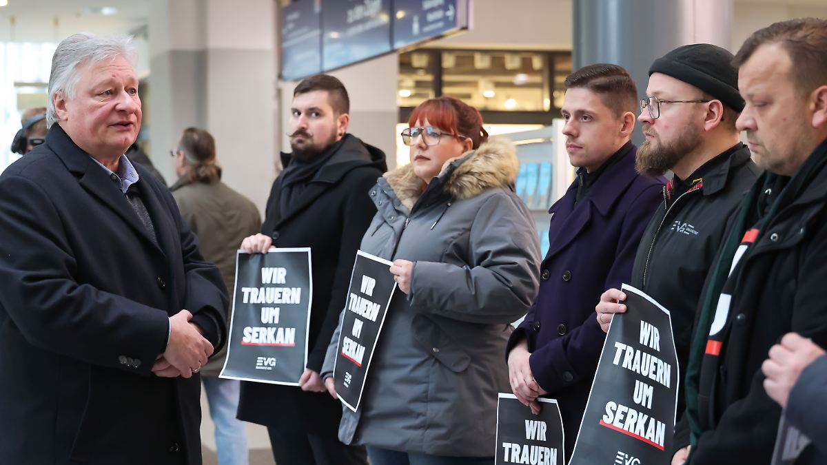Keine-Vorf-lle-oder-Vorstrafen-Zugbegleiter-get-tet-Angreifer-war-nicht-polizeibekannt