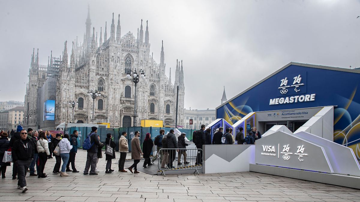 Spektakel-spaltet-die-Mail-nder-Diese-Olympischen-Spiele-sind-nur-f-r-Reiche