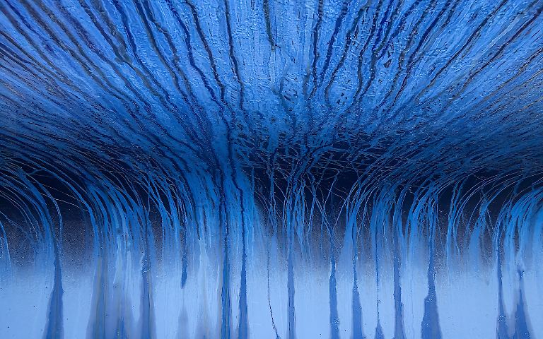 2nd-Intimate Landscape-Yacht Betsy B, Gairloch Harbour-Grant Bulloch-CUPOTY 7-WEB.jpg