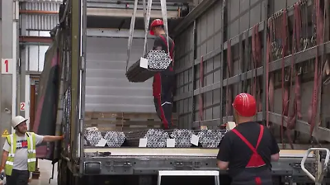 Industrieplus