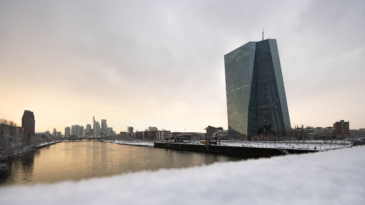 Sinkende-Inflation-erwartet-EZB-tastet-Leitzins-nicht-an