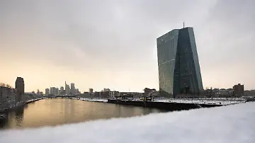 571516169