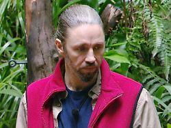 Schmerzensgeld für "Herrn W.": Gil Ofarim muss 40.000 Euro abdrücken